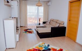 Viva City Gavas Apartment 11H